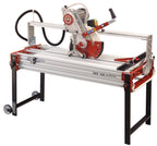 Raimondi Zoe 130A Electric Wet Saw