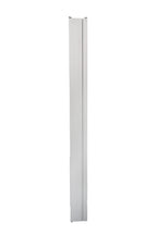 Raimondi Zoe Spare Aluminium Rail