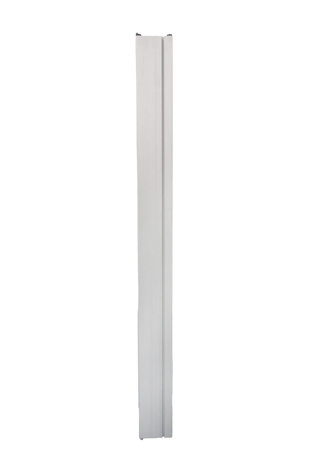 Raimondi Zoe Spare Aluminium Rail