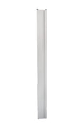 Raimondi Zoe Spare Aluminium Rail