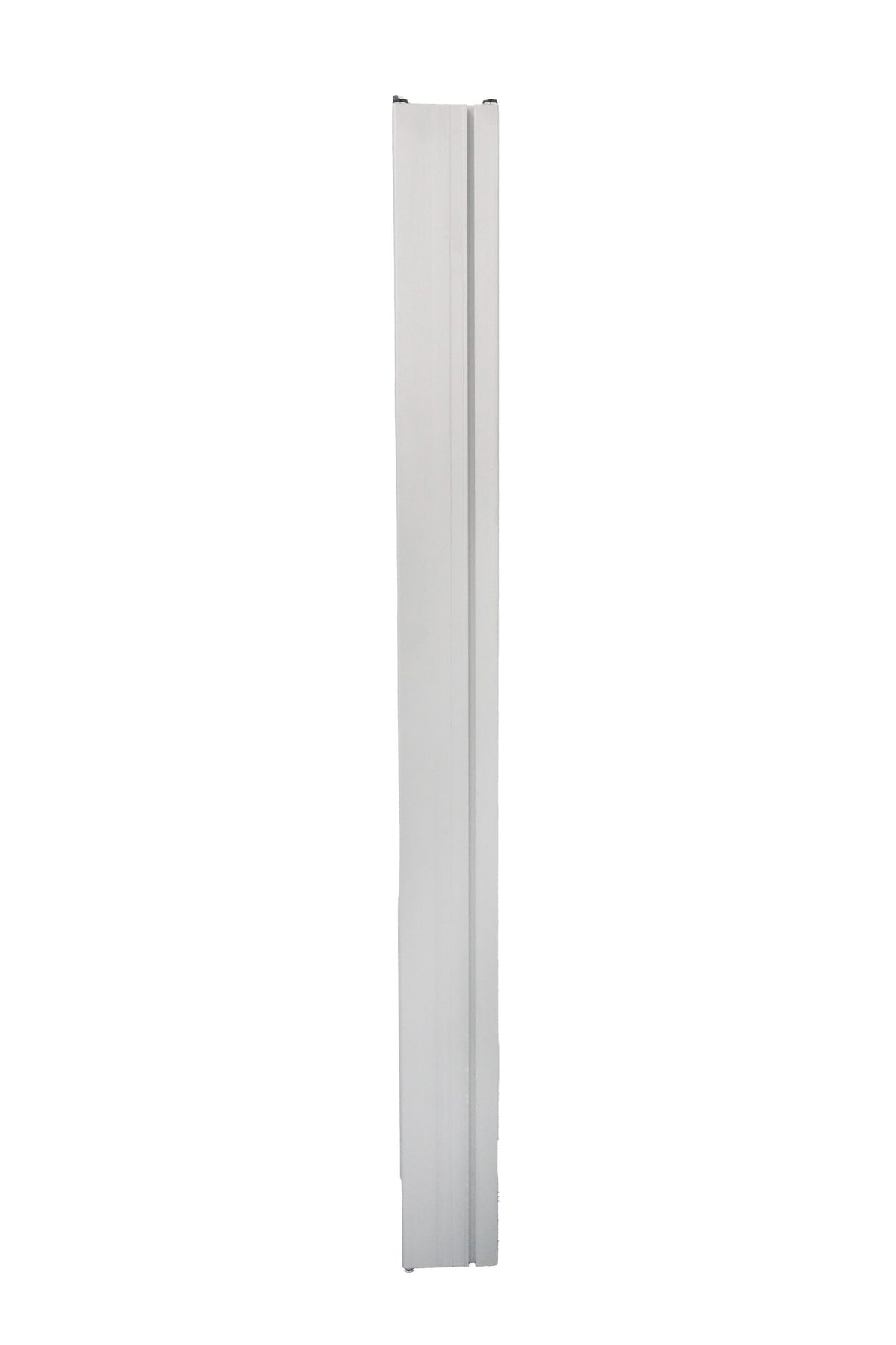 Raimondi Zoe Spare Aluminium Rail