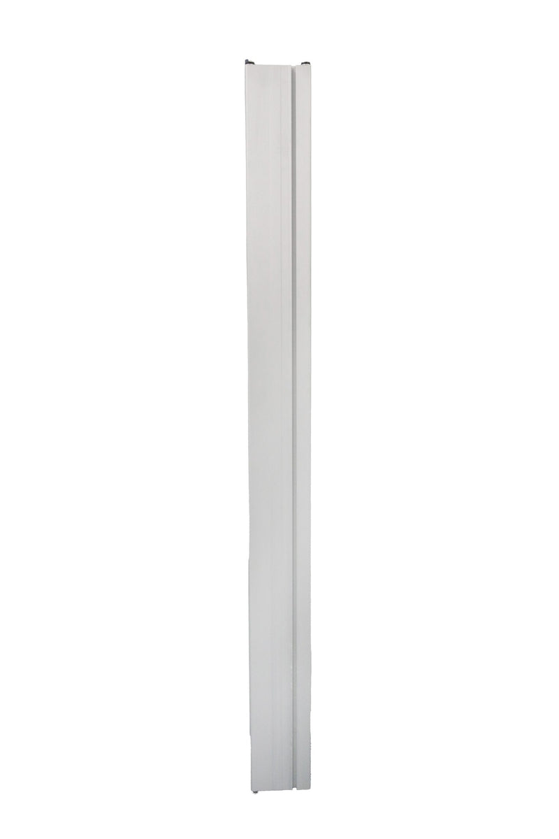 Raimondi Zoe Spare Aluminium Rail - 85A, 105A or 130A