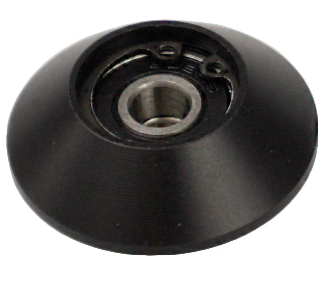 Raimondi Bearing & Nylon Bush - Suit Zoe and Pikus Machines