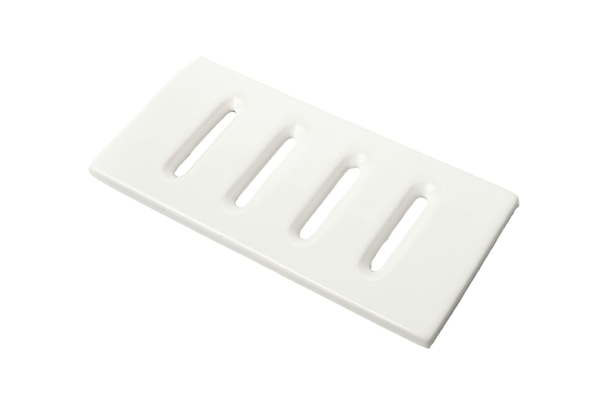 Vents
