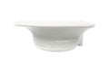 Combination Shelf and Soapholder