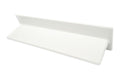 Ultimate Shelf white