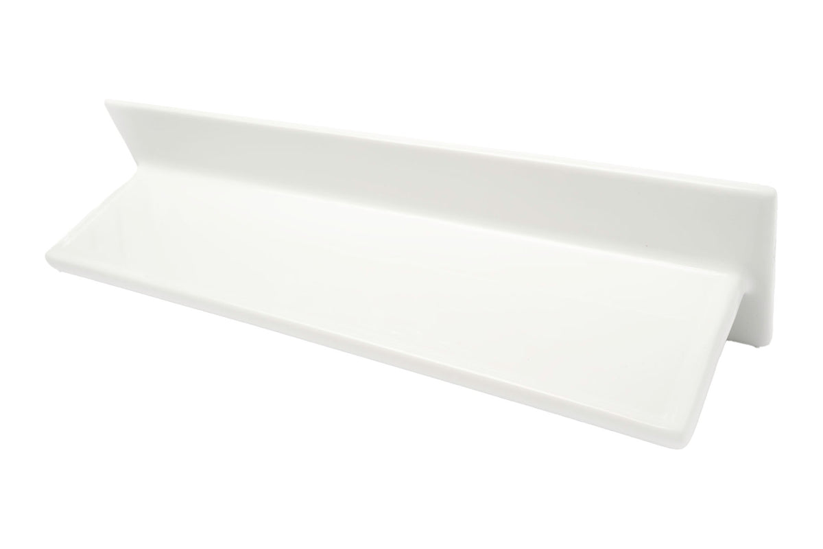 Ultimate Shelf white