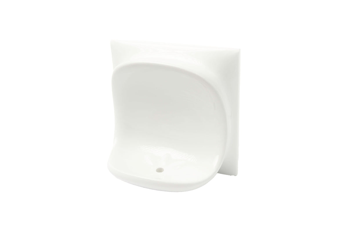 Standard Soapholder (Square)