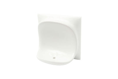Standard Soapholder (Square)
