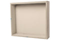 Niche Box – 372 x 332