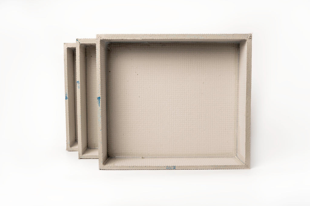 Niche Box – 372 x 332 – product image 2