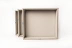 Niche Box – 372 x 332 – product image 2
