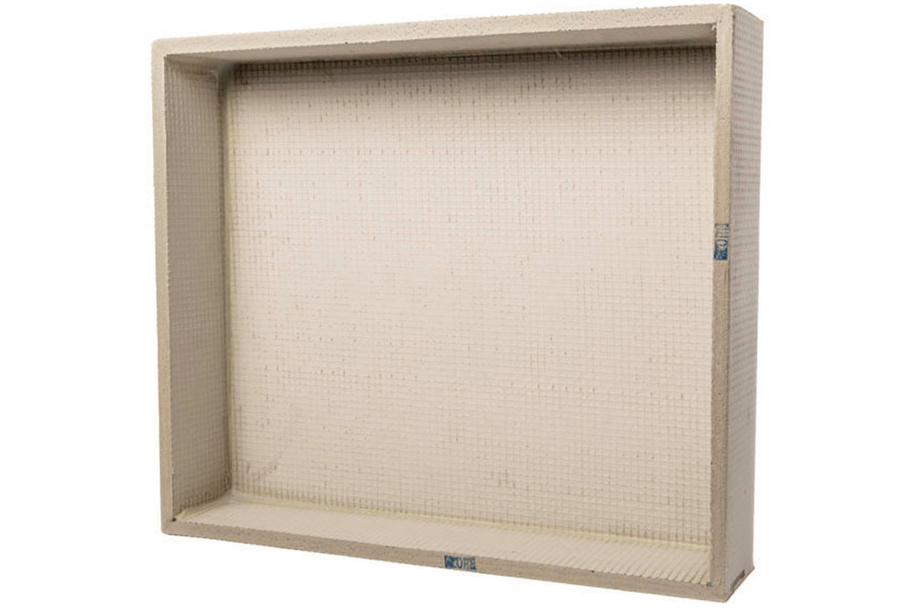 Niche Box – 424 x 364