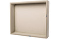 Niche Box – 424 x 364