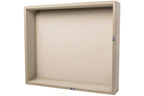 Niche Box – 424 x 364