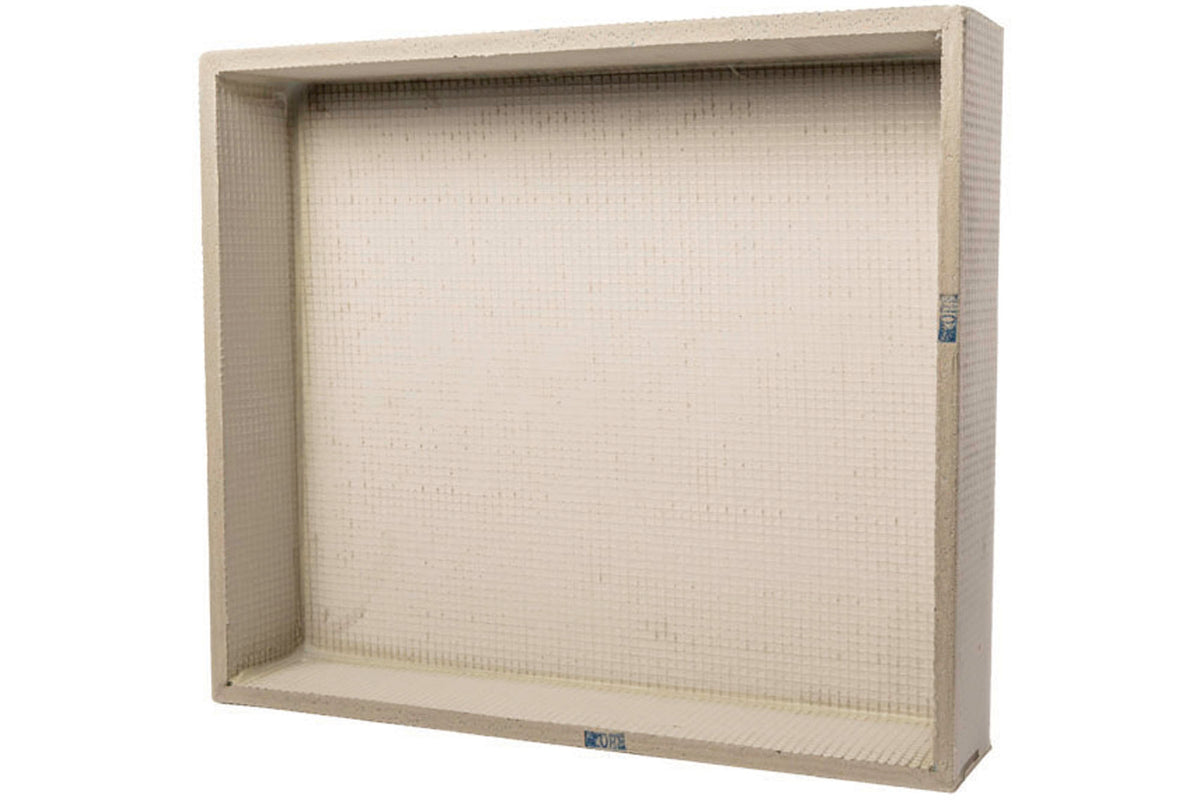 Niche Box – 424 x 364