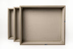 Niche Box – 424 x 364 – product image 2