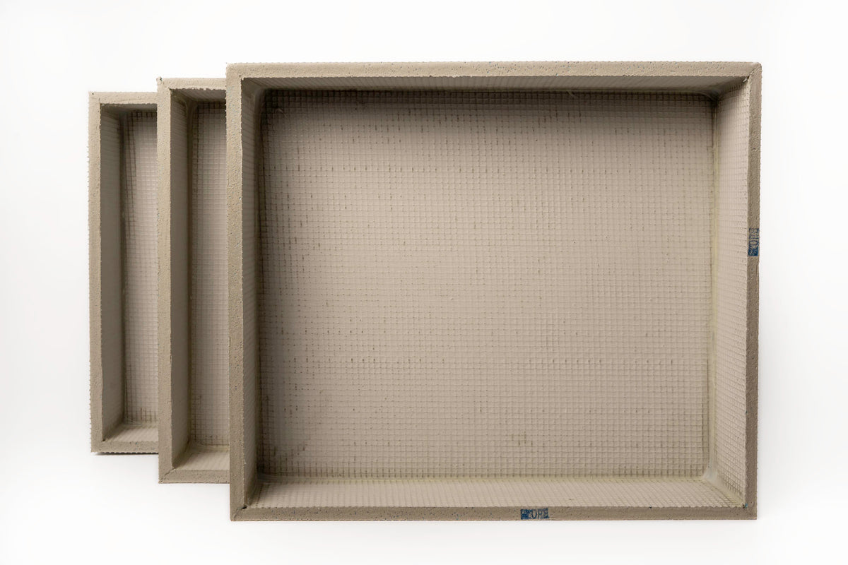 Niche Box – 424 x 364 – product image 2