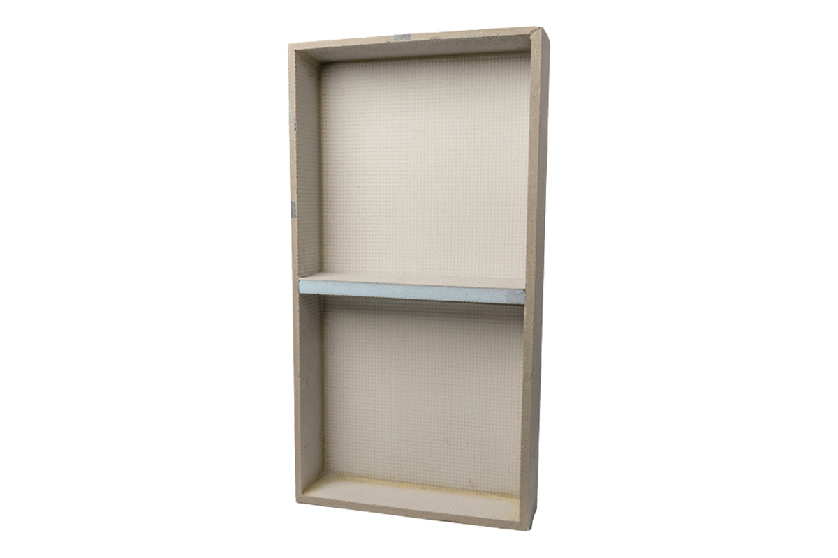 Niche Box – 632 x 332