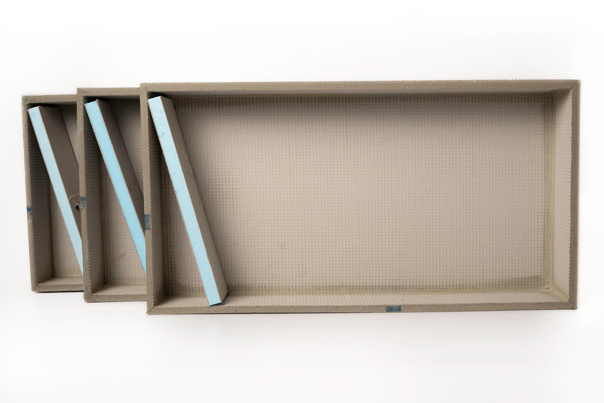 Niche Box – 632 x 332 – product image 2