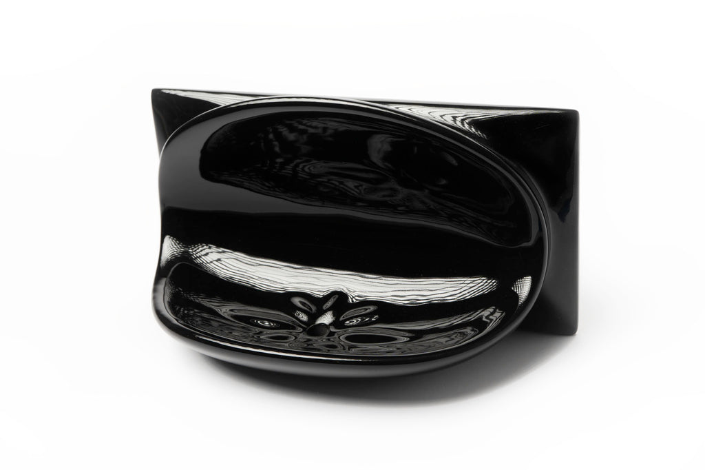 Standard Soapholder (Rectangle) – product image 2