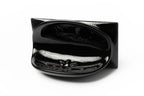 Standard Soapholder (Rectangle) – product image 2
