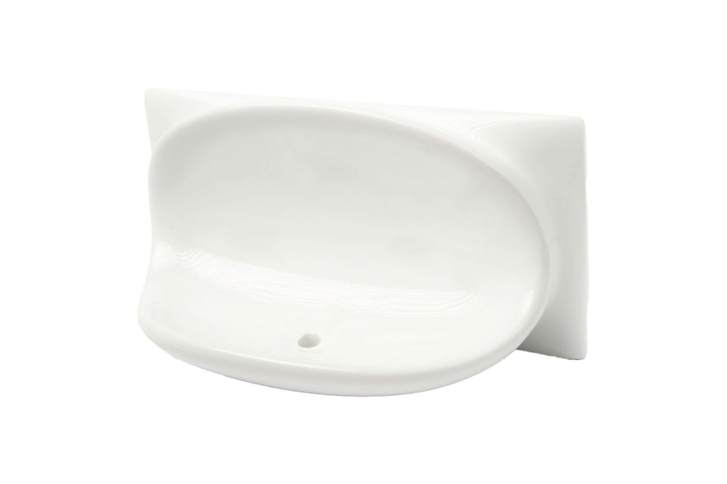 Standard Soapholder (Rectangle)