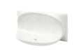 Standard Soapholder (Rectangle)