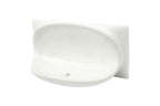 Standard Soapholder (Rectangle)