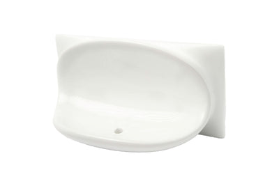 Standard Soapholder (Rectangle)