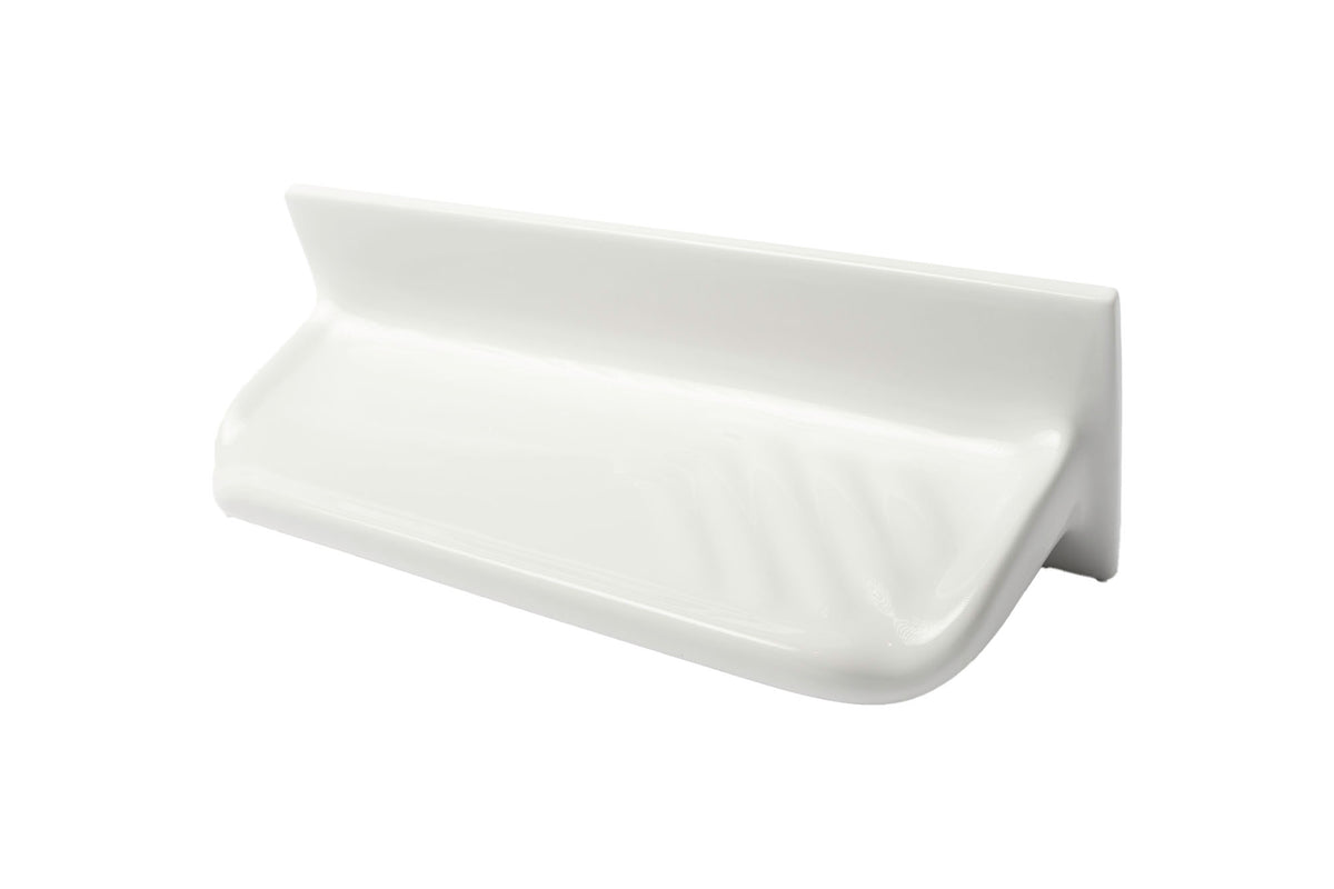Standard Shelf