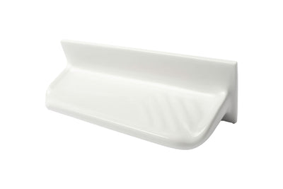 Standard Shelf