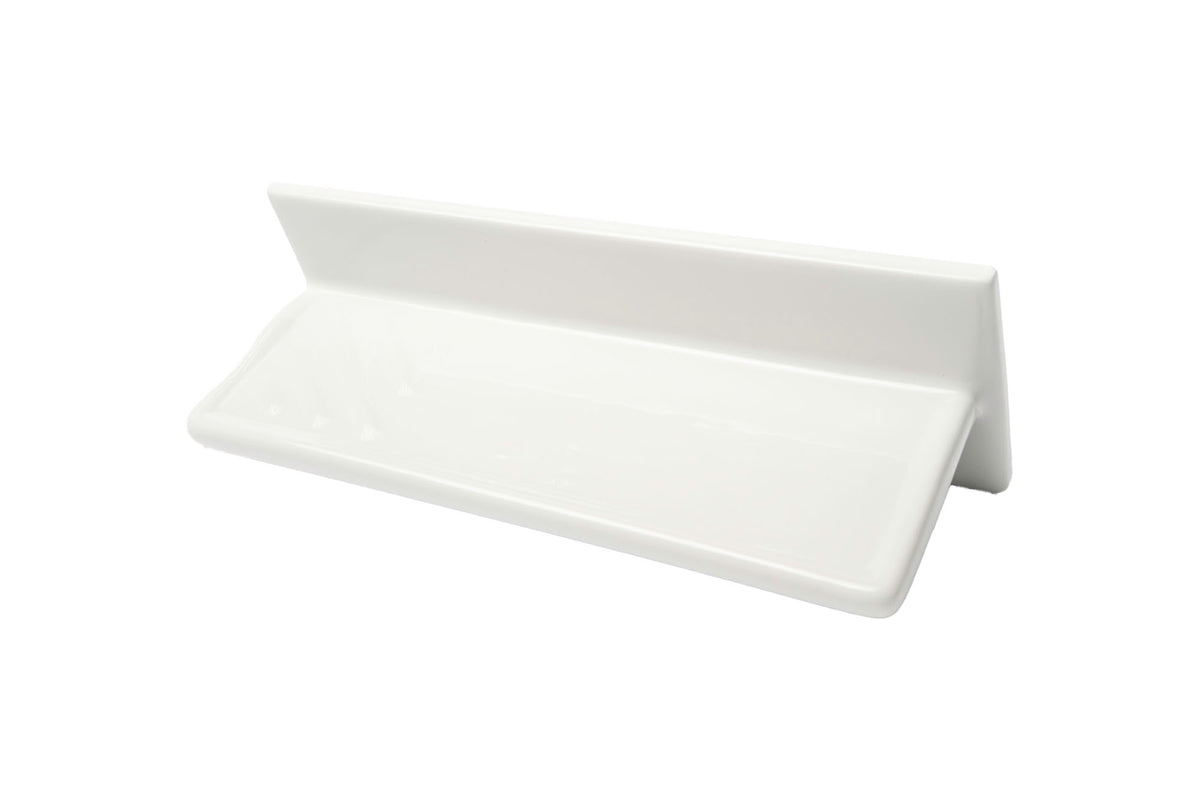 Square Shelf