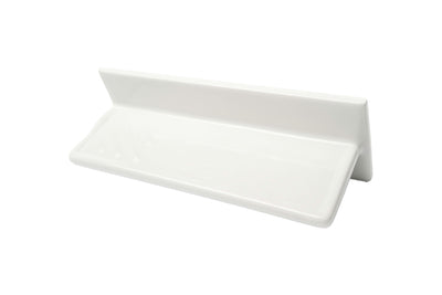 Square Shelf
