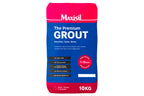 Maxisil Grout – 10kg