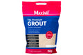 Maxisil Grout – 2kg