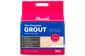 Maxisil Grout – 5kg