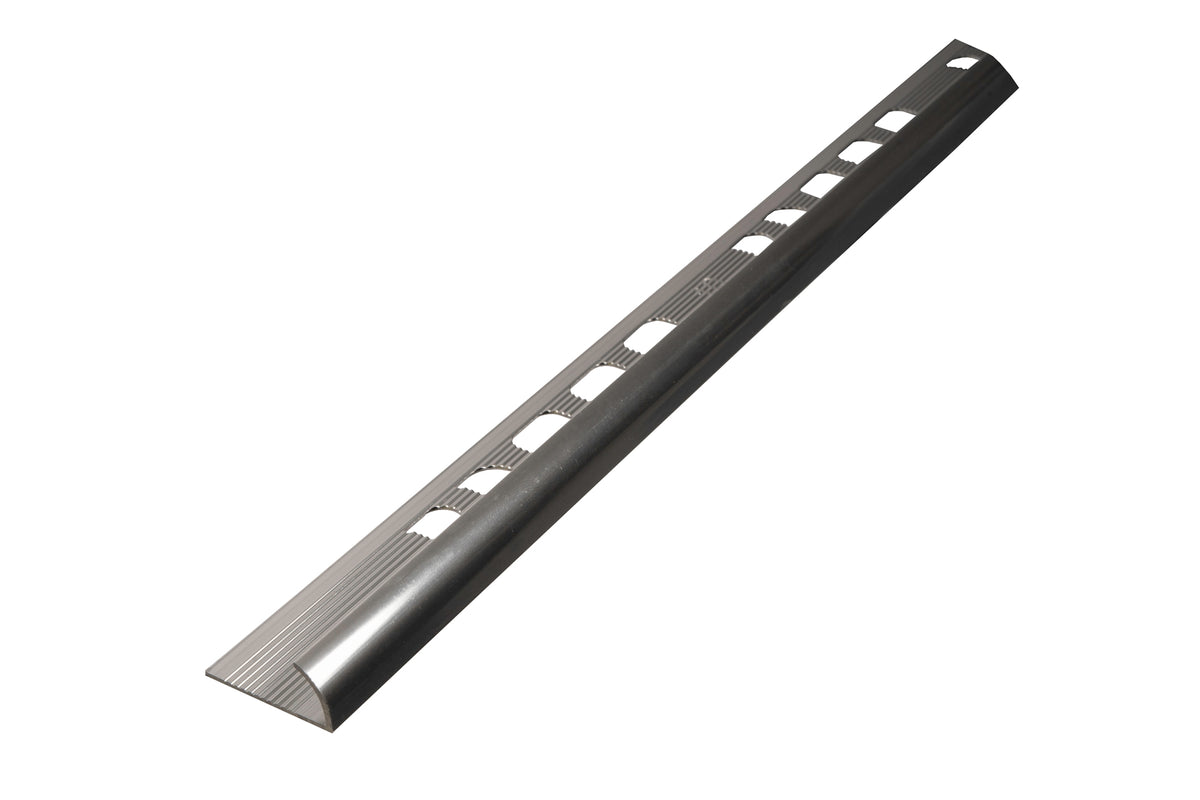 Round Edge Trim – 3m Lengths