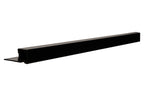 Square Edge Aluminium Trim – 3m Lengths – product image 5