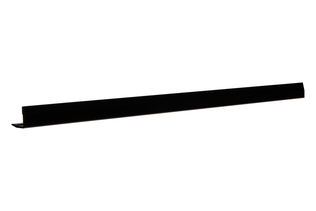 Retro Fit Aluminium Trim – 3m Lengths – product image 4
