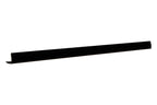 Retro Fit Aluminium Trim – 3m Lengths – product image 4