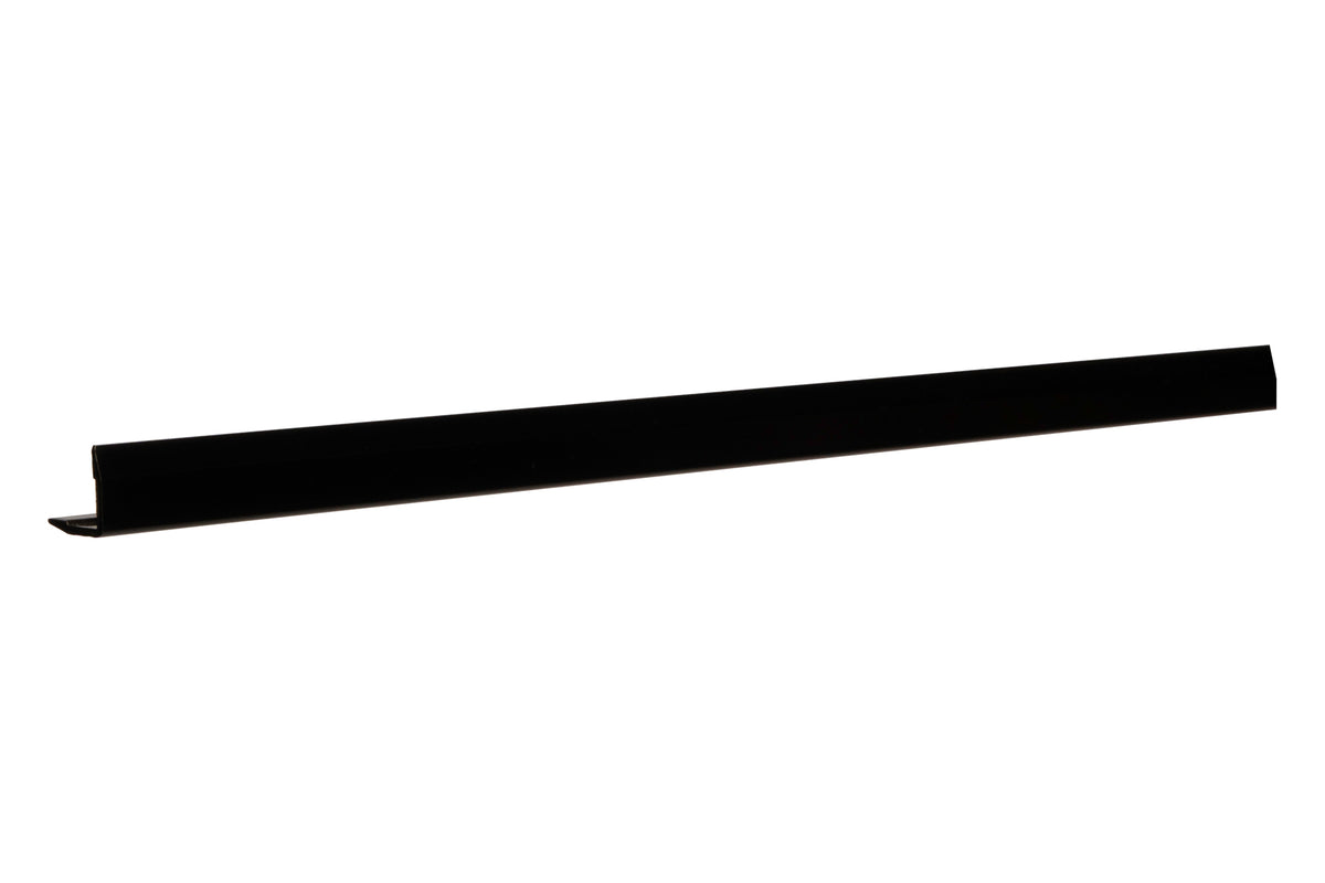 Retro Fit Aluminium Trim – 3m Lengths – product image 4