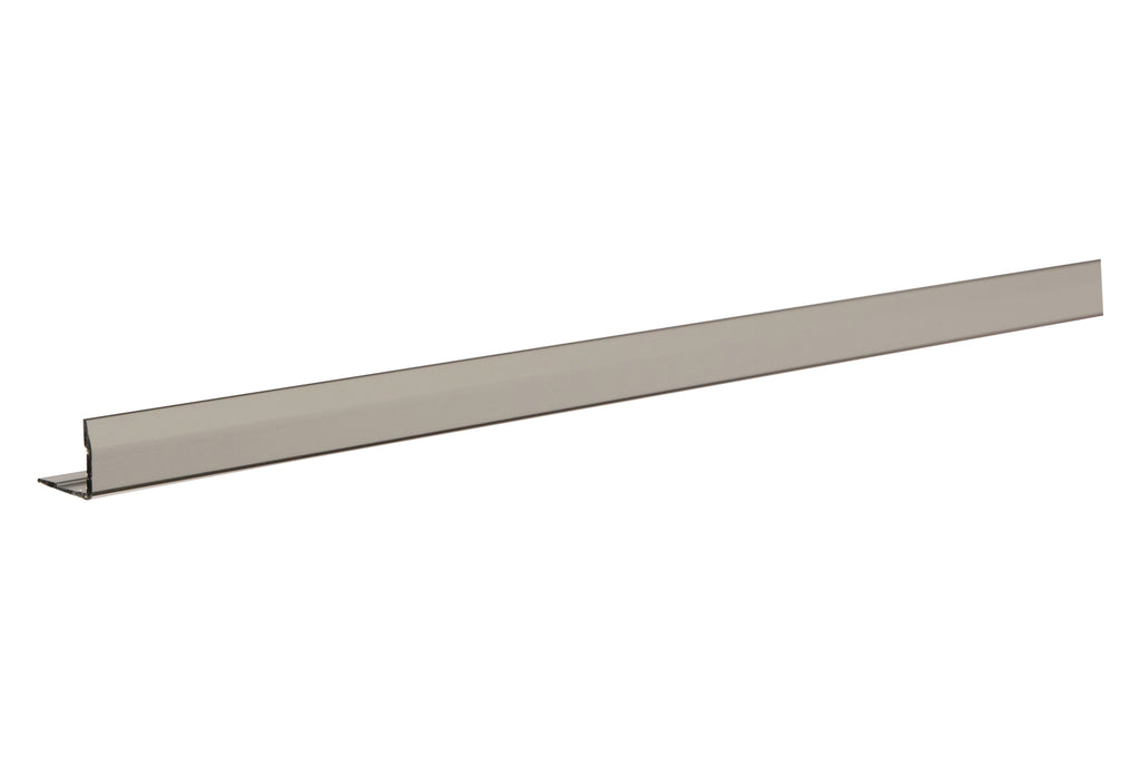 Retro Fit Aluminium Trim – 3m Lengths – product image 5