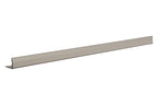 Retro Fit Aluminium Trim – 3m Lengths – product image 5