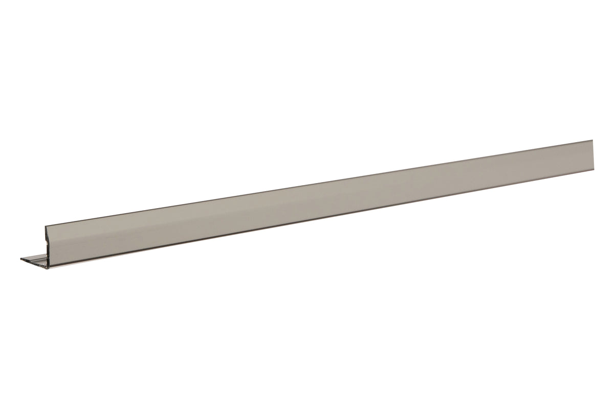Retro Fit Aluminium Trim – 3m Lengths – product image 5