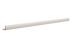 Retro Fit Aluminium Trim – 3m Lengths – product image 3