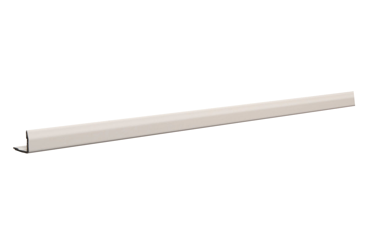 Retro Fit Aluminium Trim – 3m Lengths – product image 3