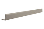 Retro Fit Aluminium Trim – 3m Lengths