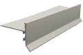 Balcony Trim – 3m Lengths