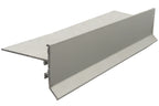 Balcony Trim – 3m Lengths
